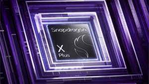 Gizemli Snapdragon işlemcisi netleşiyor!