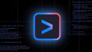 Google, Açık Kaynaklı Yapay Zekâ Aracı Gemini CLI’ı Tanıttı