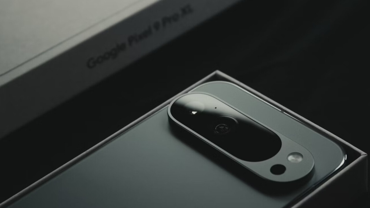 Google Pixel 10’un tüm ayrıntıları netleşti!