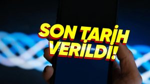 Google’dan Gemini Kullanıcılarına: “İsteseniz de İstemeseniz de Mesajlarınıza Bakacağız”