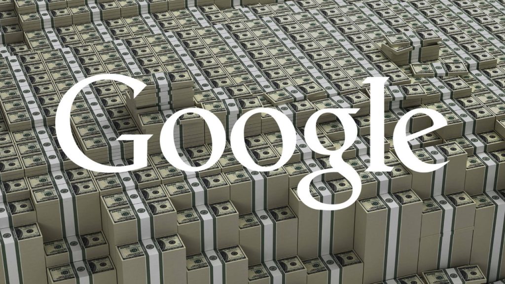 Google’dan yayıncılara yeni reklam tahlili