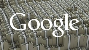 Google’dan yayıncılara yeni reklam tahlili