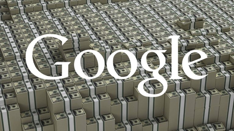 Google’dan yayıncılara yeni reklam tahlili
