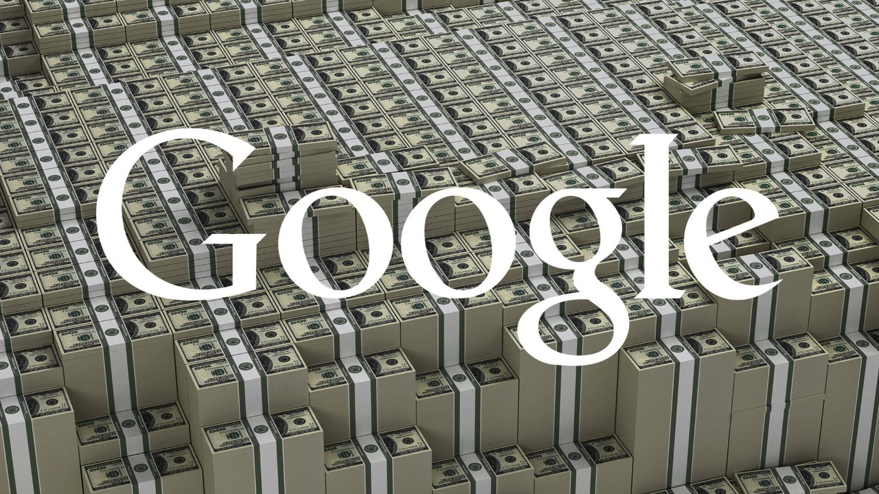 Google’dan yayıncılara yeni reklam tahlili