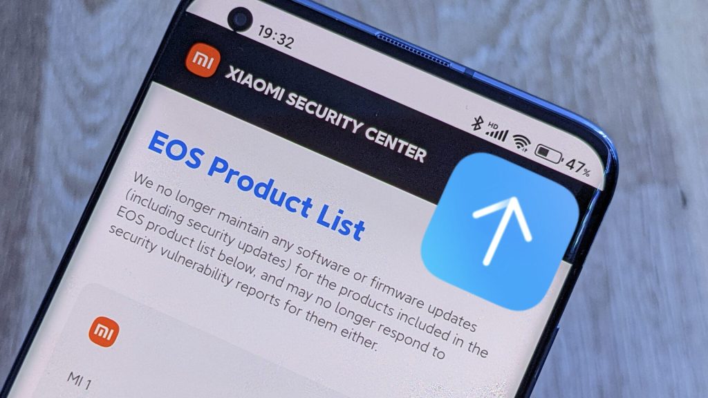 Güncelleme desteği kesilen Xiaomi, Redmi, POCO modelleri – Haziran 2025
