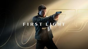 Hitman’in stüdyosundan yeni James Bond oyunu: 007 First Light’ın ilk fragmanı yayınlandı