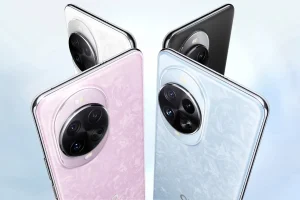 Huawei Nova 14 Ve 14 Pro Tanıtıldı, İşte Özellikleri ve Fiyatları