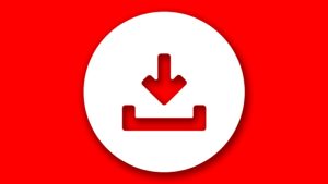 İlla Bir Kere Lazım Olur: En İyi Video İndirme Programları