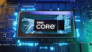 Intel’in yeni yol haritası sızdı: Nova Lake-U, Wildcat Lake ve Bartlett Lake-S geliyor
