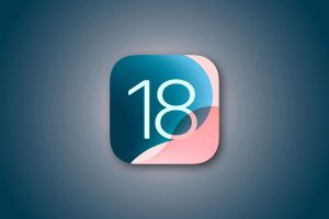 iOS 18, iOS 17’den daha popüler oldu: İşte kullanım oranları
