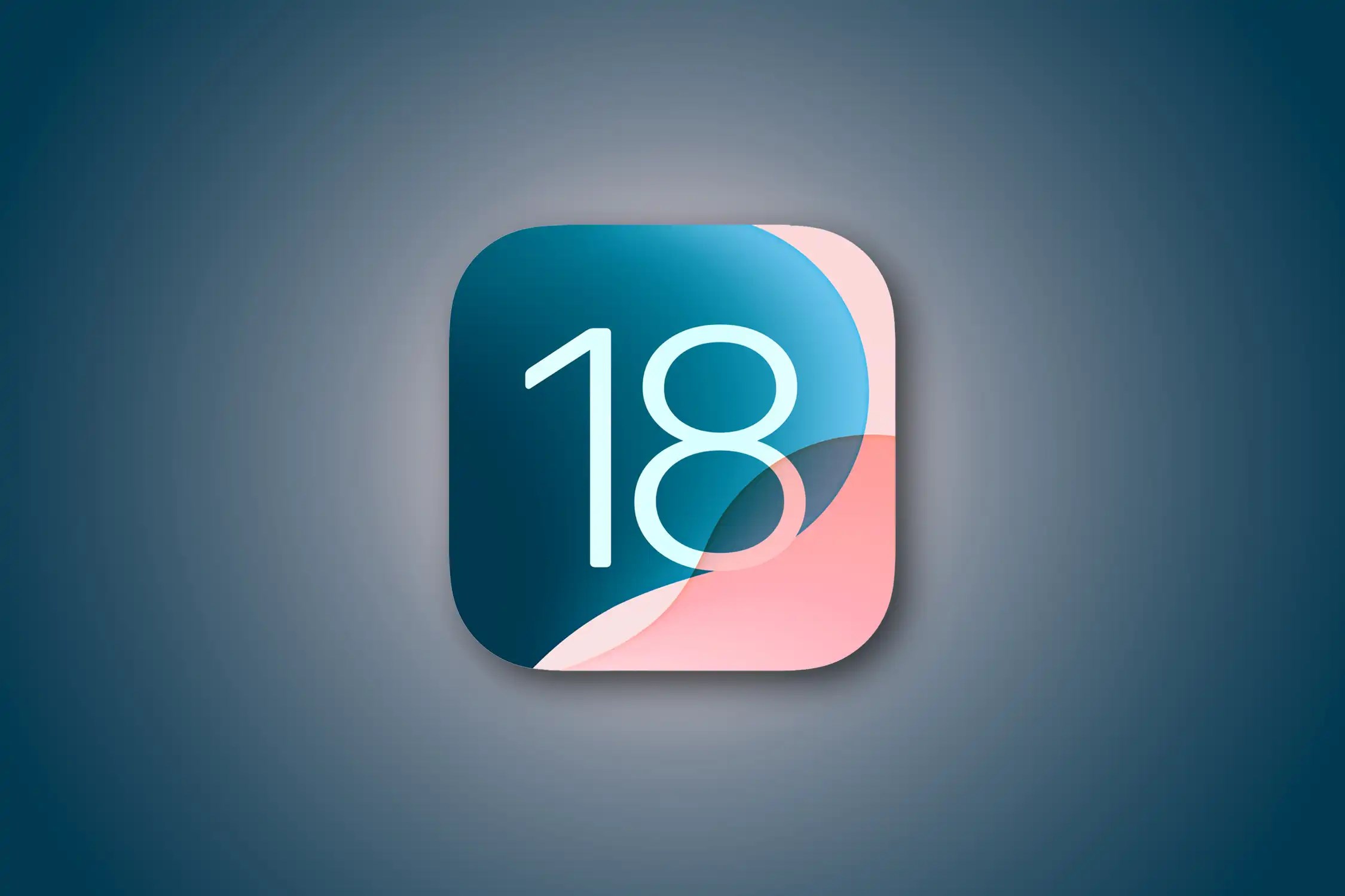 iOS 18, iOS 17’den daha popüler oldu: İşte kullanım oranları