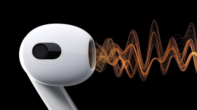 iOS 26 ile AirPods’a gelecek yeni özellikler ortaya çıktı