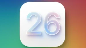 iOS 26 Sızıntısı Bazı Yeni Özellikleri Ortaya Çıkardı