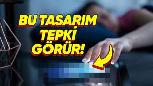 iOS 26’daki Yeni Alarm Tasarımı Uyuya Kalmanıza Neden Olacak (Şaka Değil Gerçek)
