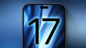 iPhone 17 Temel Modeli A18 Çipi ile Gelebilir