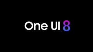 İşte One UI 8 güncellemesini alabilecek Galaxy A modelleri