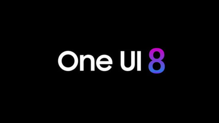 İşte One UI 8 güncellemesini alabilecek Galaxy A modelleri