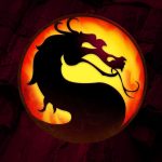 Klasikleri toplayan Mortal Kombat: Legacy Collection duyuruldu
