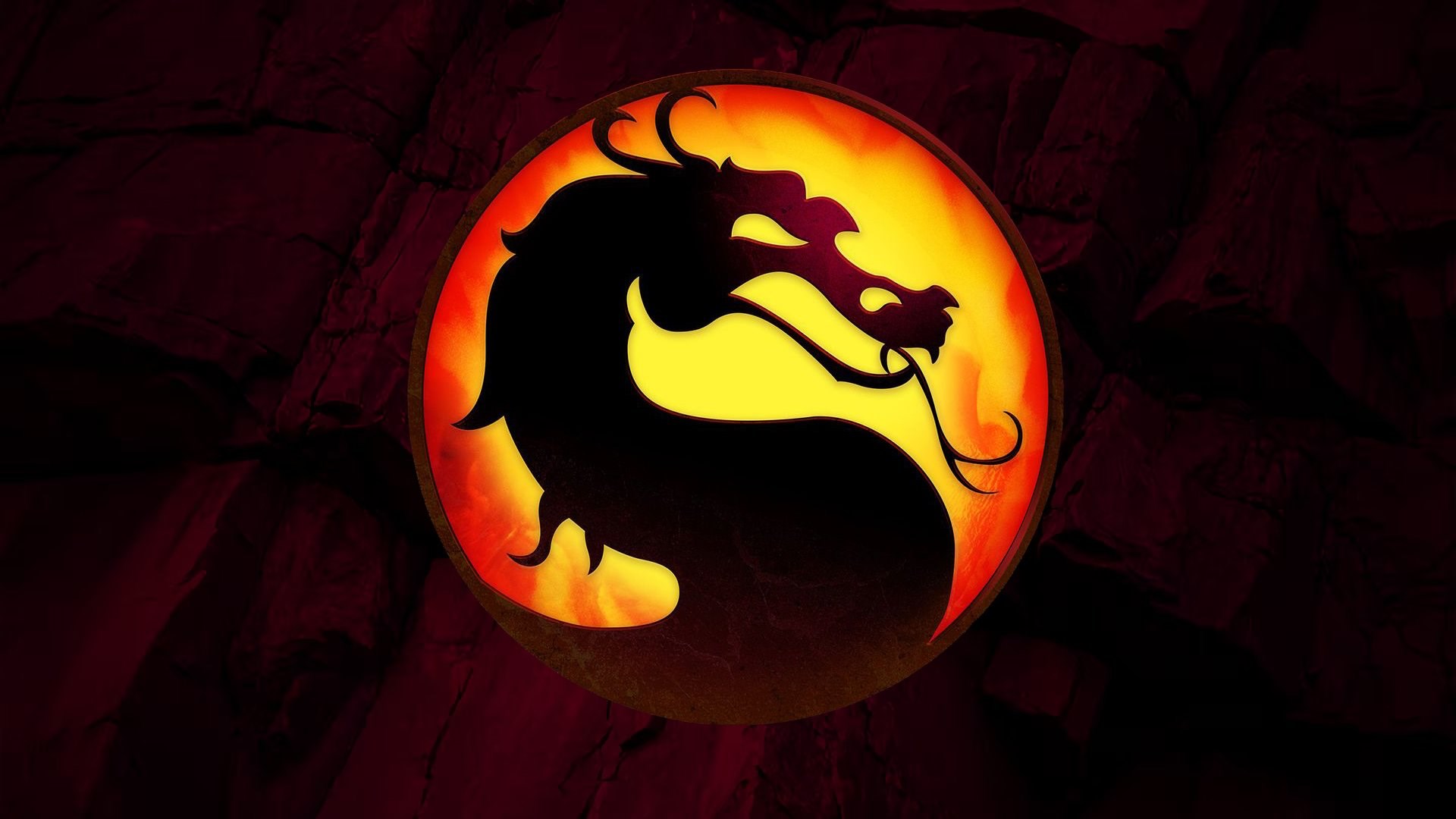 Klasikleri toplayan Mortal Kombat: Legacy Collection duyuruldu