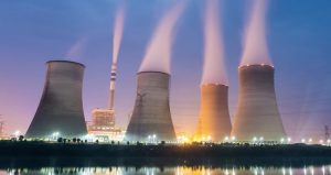 Küçük modüler reaktörler (SMR), enerjide geleceği sessiz gücü olacak