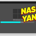 Microsoft’tan Windows 11’in Sonraki Güncellemesi 25H2 ile İlgili Açıklama: “Kurması Çocuk Oyuncağı Olacak”