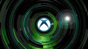 Microsoft’un Xbox işten çıkarma dalgası binleri etkileyecek!
