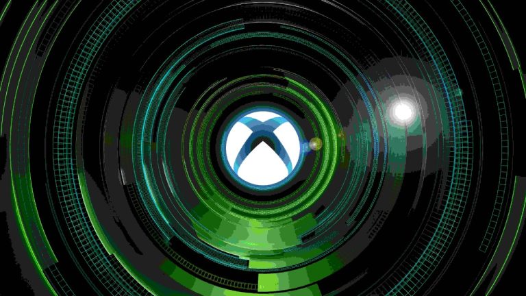 Microsoft’un Xbox işten çıkarma dalgası binleri etkileyecek!