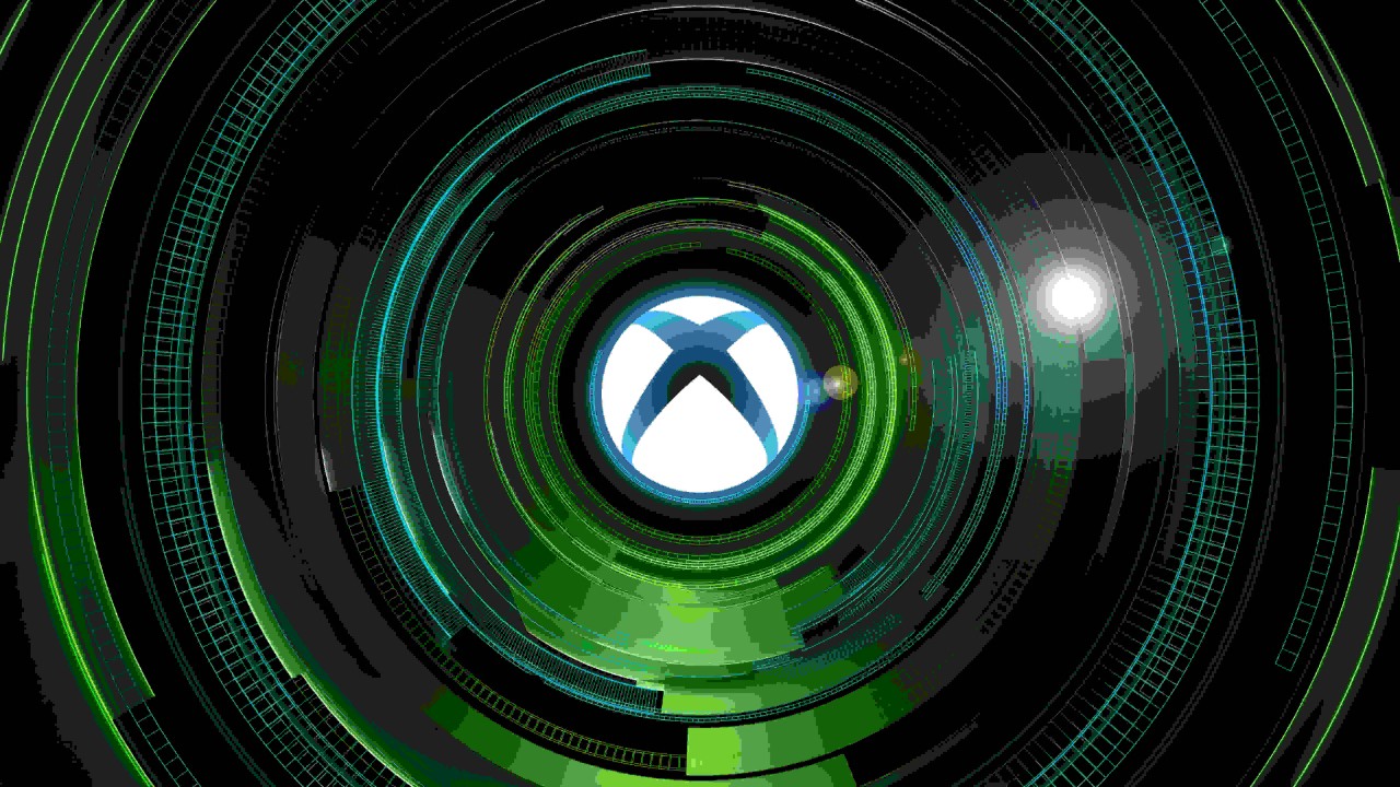 Microsoft’un Xbox işten çıkarma dalgası binleri etkileyecek!