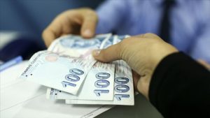 Minimum fiyat için artırım yağmuru, yoksa erken seçim mi var