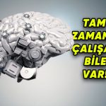 Neuralink’in Bugüne Kadar Kaç Kişinin Beynine Çip Taktığı Açıklandı: Peki Hastaların Sağlık Durumu Nasıl?