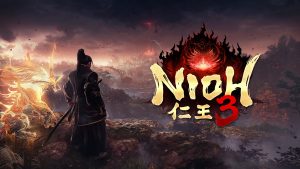 Nioh 3 resmen duyuruldu: 2026’da PS5 ve PC’ye geliyor