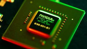 NVIDIA kesimdeki yapay zeka hakimiyetini kaybedilir