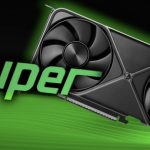 NVIDIA’nın Yeni Oyun Canavarı RTX 5070 SUPER Modelinin Özellikleri Sızdı