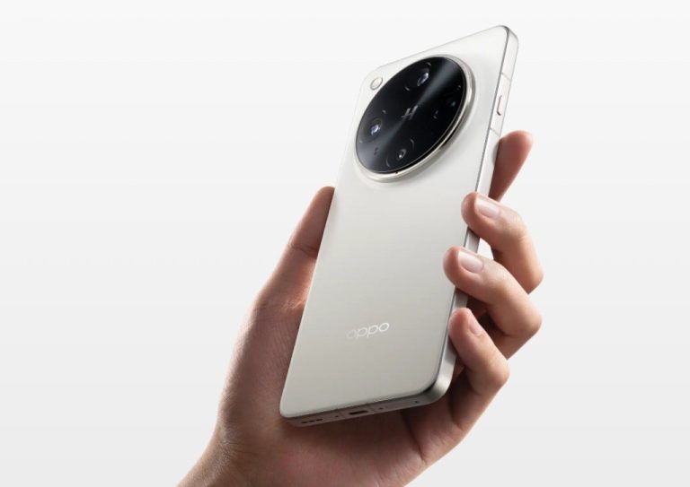 Oppo Find X9: Güçlü kamera yükseltmeleri ve yeni Dimensity 9500 ile gelecek