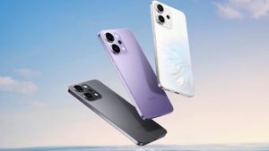 Oppo Reno 14 5G ve Reno 13A küresel arenada