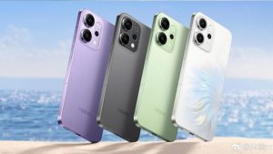 OPPO Reno 14F 5G nihayet duyuruldu
