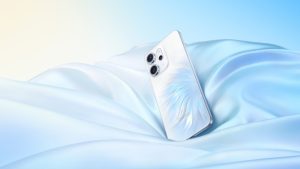 OPPO Reno 15 ayrıntıları netleşiyor