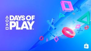 PS Store’da “Days of Play” indirimleri başladı: Yüzde %90 varan indirim