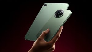 Redmi K Pad küresele çıkmaya hazırlanıyor