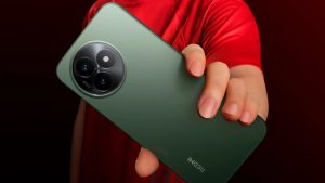 Redmi K80 Ultra tüm özellikleri muhakkak oldu