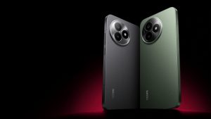 Redmi’nin yeni canavarı K80 Ultra tanıtıldı