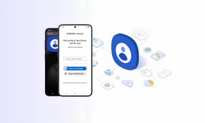 Samsung, etkin olmayan hesapları temizliyor: Kimler etkilenecek?