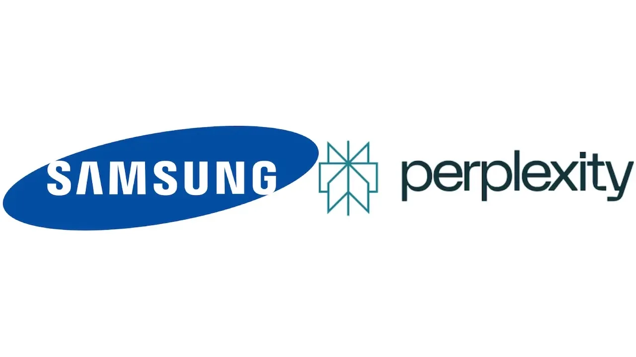 Samsung Galaxy S26 için Varsayılan Asistan Perplexity Olabilir