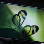 Samsung Galaxy Tab S11 Ultra ağır özelliklerle gelecek