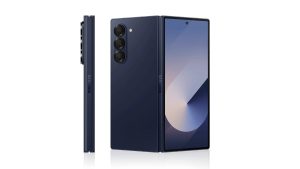 Samsung Galaxy Z Fold 7’nin ekran boyutu ve özellikleri netleşti