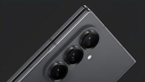 Samsung Galaxy Z Fold7 ve Flip7 fiyatları üzebilir!