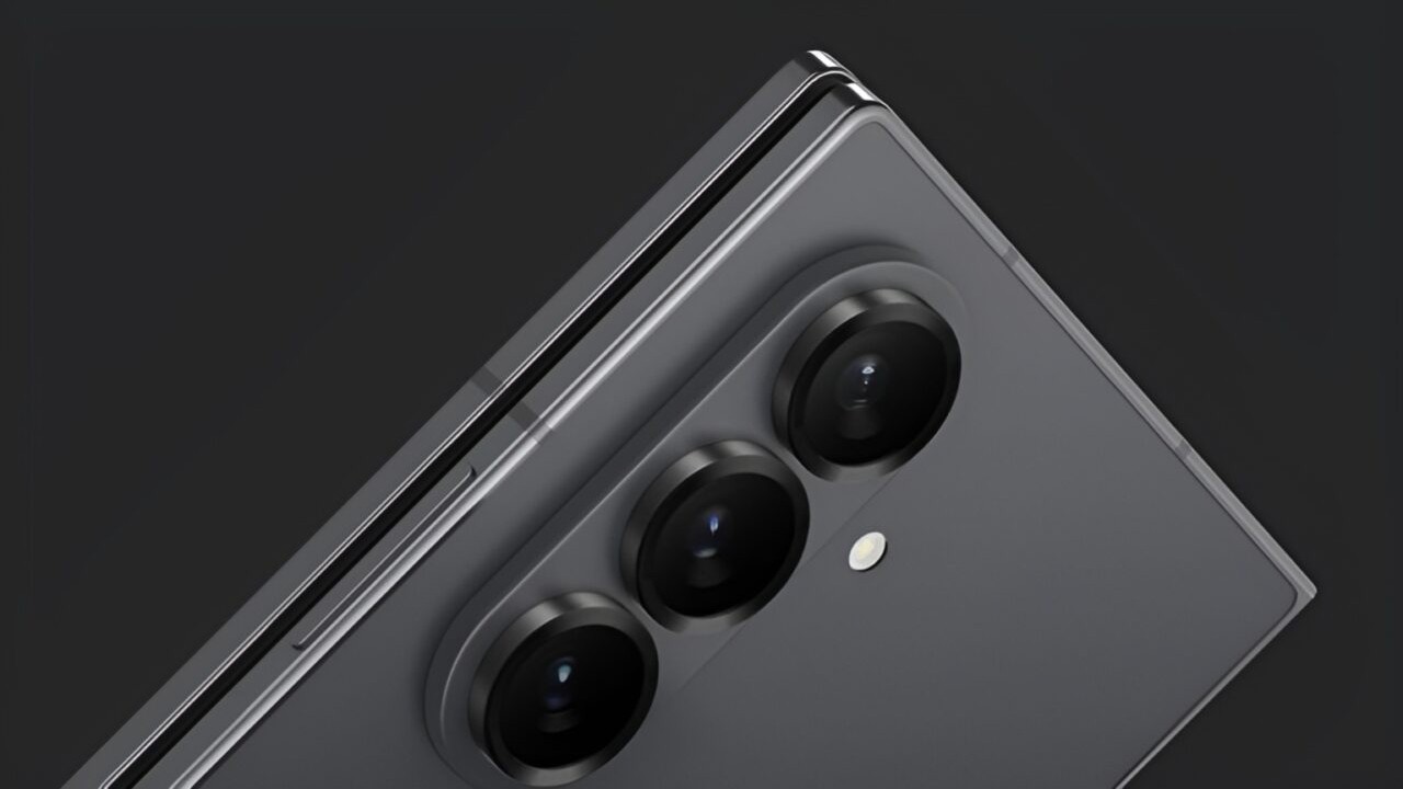 Samsung Galaxy Z Fold7 ve Flip7 fiyatları üzebilir!