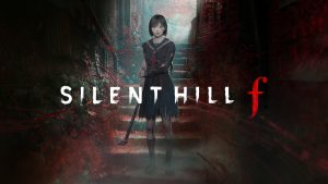 Silent Hill f için çıkış tarihi açıklandı: 10 yıllık sessizlik bozuluyor