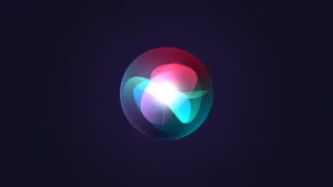 Siri, AB’de iPhone için Özel Sesli Asistan Olma Ünvanını Kaybedebilir
