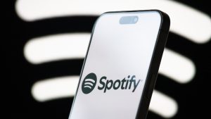 Spotify için çok beklenen güncelleme yolda!